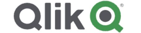 QLIKVIEW