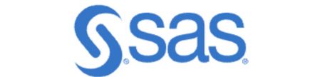 SAS-Business-Intelligence