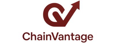 Chain Vantage Comercio Exterior (400 x 150 px)