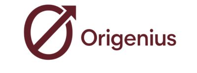 Origenius Comercio Exterior (400 x 150 px)