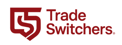 Trade Switchers Comercio Exterior (400 x 150 px)