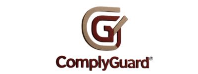 Comply Guard