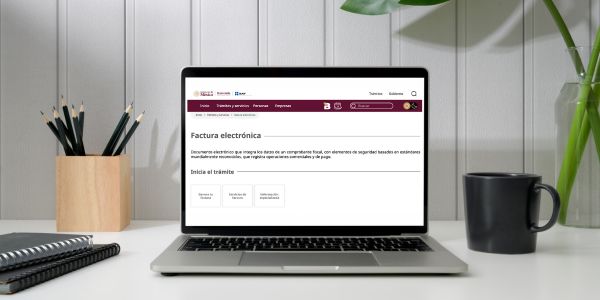 Factura electronica CFDI 4 0 QUE ES Y COMO ADOPTARLA CORRECTAMENTEA (1)