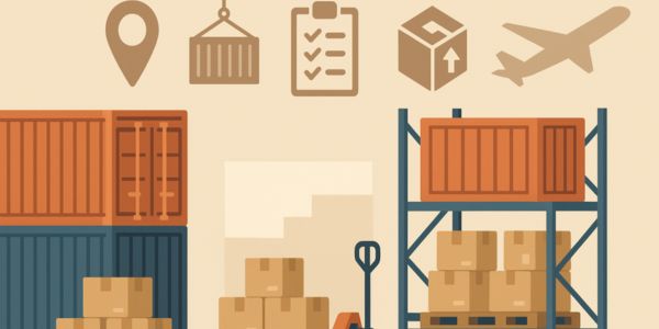 Inconterms 2020 Guia practica ejemplos y mejores practicas para no expertos (1)