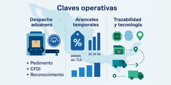 Reforma a la Ley Aduanera 2025 (1)