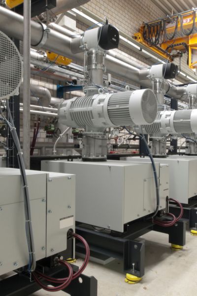 Auditoría Aduanera 360° Preventiva