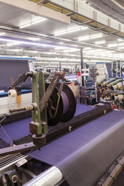 Historia de exito-Cumplimiento de Reglas de Origen USMCA