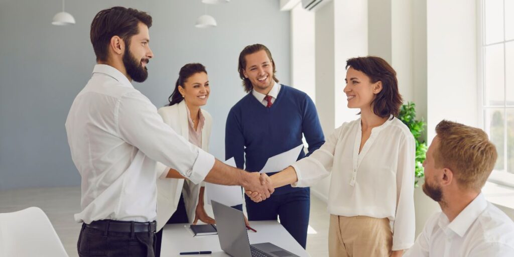 Cumplimiento Aduanero, Logística y Contabilidad en México | Customs Consulting Global 2