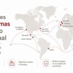 Las principales rutas maritimas del comercio internacional y por qué importan para tu negocio (1)