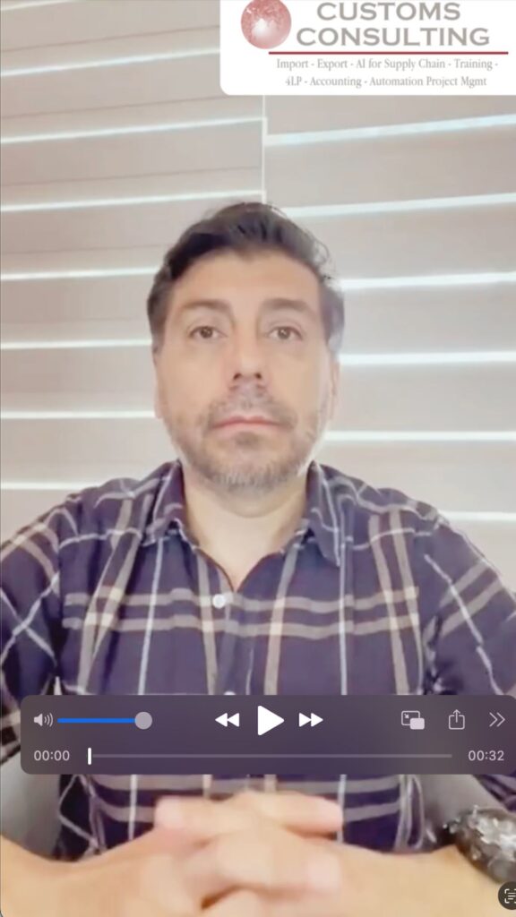 Sabias que una contabilidad mal gestionada
