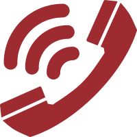 Contactanos