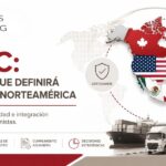 T-MEC La revisión que definirá la próxima década de la inversión y la competitividad de Norteamérica