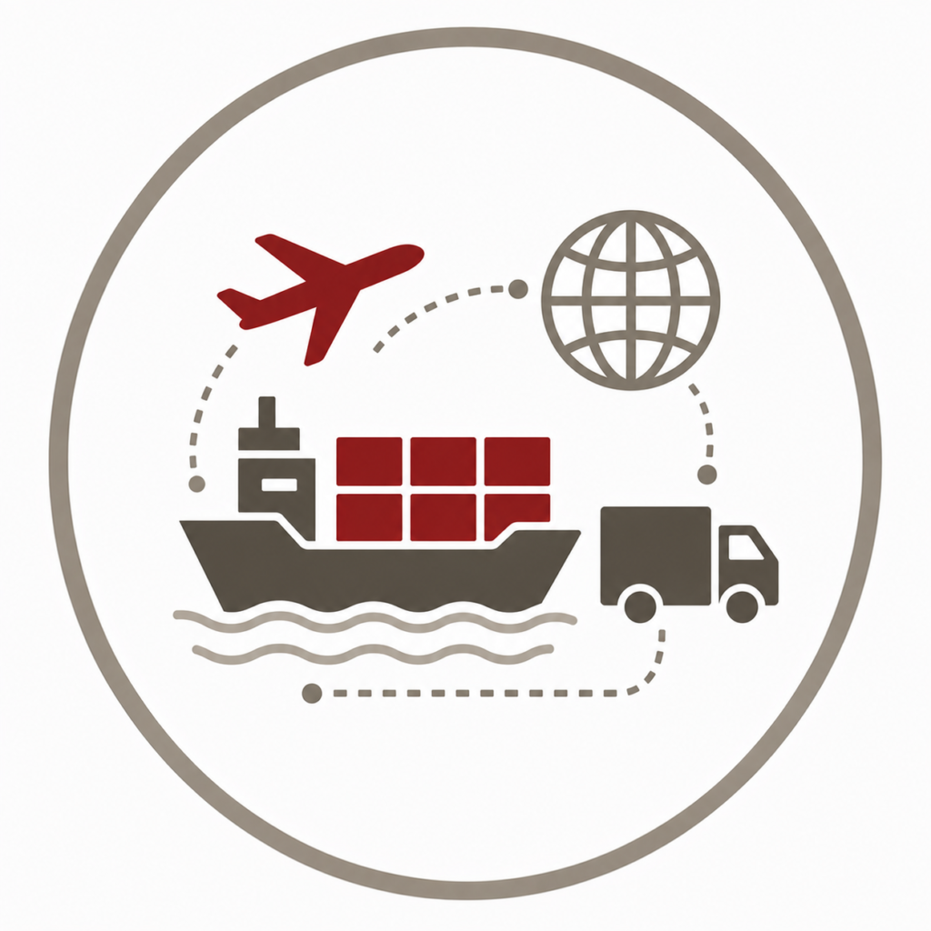Logistica