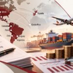 Tratados de Libre Comercio
